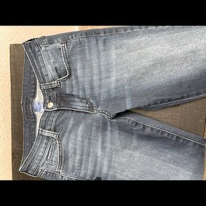 Arizona co Jean